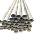 astm 436 444 decorative seamless weld stainless steel pipes